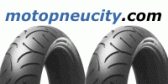 motopneucity