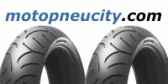 motopneucity.com PT