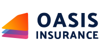 oasisinsurance