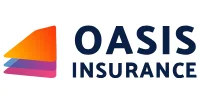 Oasis Travel Insurance
