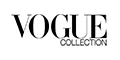Shop Vogue IT