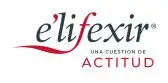 Elifexir ES