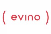 Evino BR