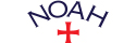 noahny