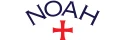 NOAH CLOTHING LLC