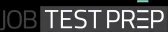JobTestPrep (US)