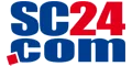 SC24.com - Online Sportshop