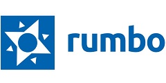 rumbopt