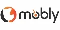 Mobly BR
