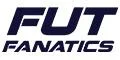 Fut Fanatics BR