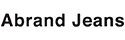 Abrand Jeans AU