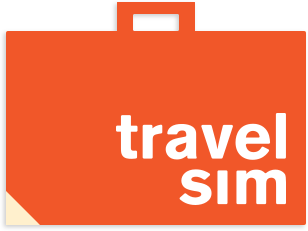 travelsim