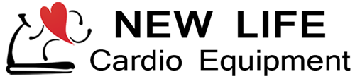 newlifecardioequipment