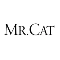 Mr. Cat