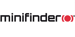 minifindersv
