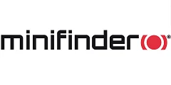 MiniFinder SE