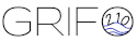 grifo210