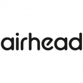 Airhead