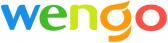 wengo-es