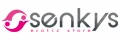 Senkys FR