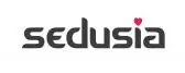 Sedusia CH