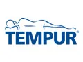 Tempur UK