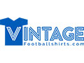 vintagefootballshirts