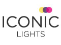 iconiclights