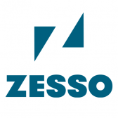 zesso.nl
