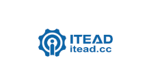 itead.cn