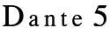 dante5