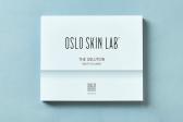 osloskinlab