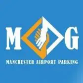 Meet & Greet Manchester Airport Parking