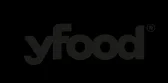 yfood DE