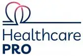 Healthcare Pro