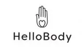 Hello Body DE