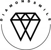 Diamond Smile España