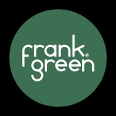 Frank Green UK