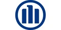 Allianz Travel FR