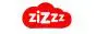 Zizzz.de