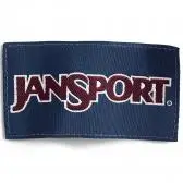 JanSport