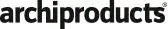 Archiproducts IT