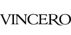 Vincero Watches