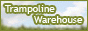 trampoline-warehouse