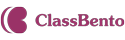 classbento