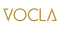 VOCLA