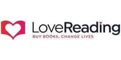 lovereadinguk