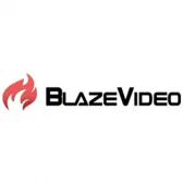 BlazeVideo