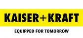 Kaiser Kraft UK