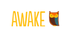 awakechocolate